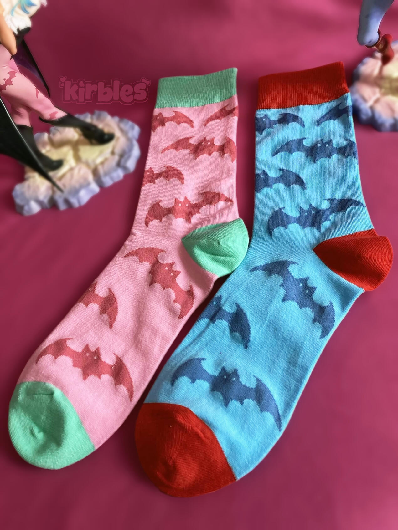 Socks Socks