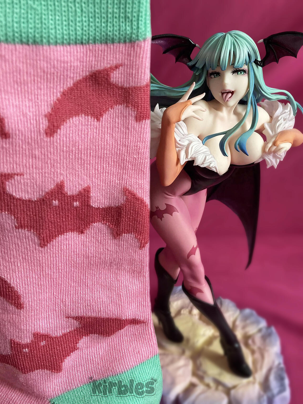 Socks Socks