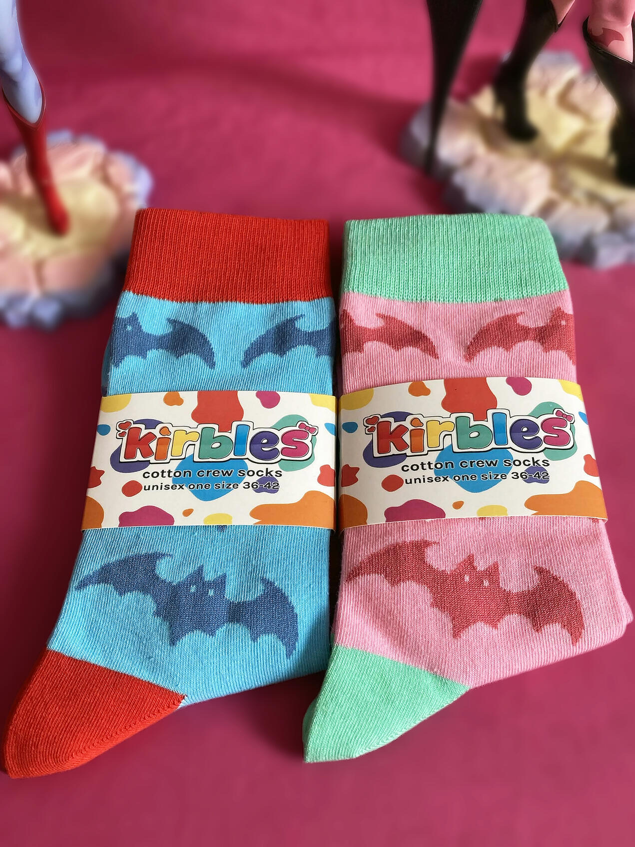 Socks Socks