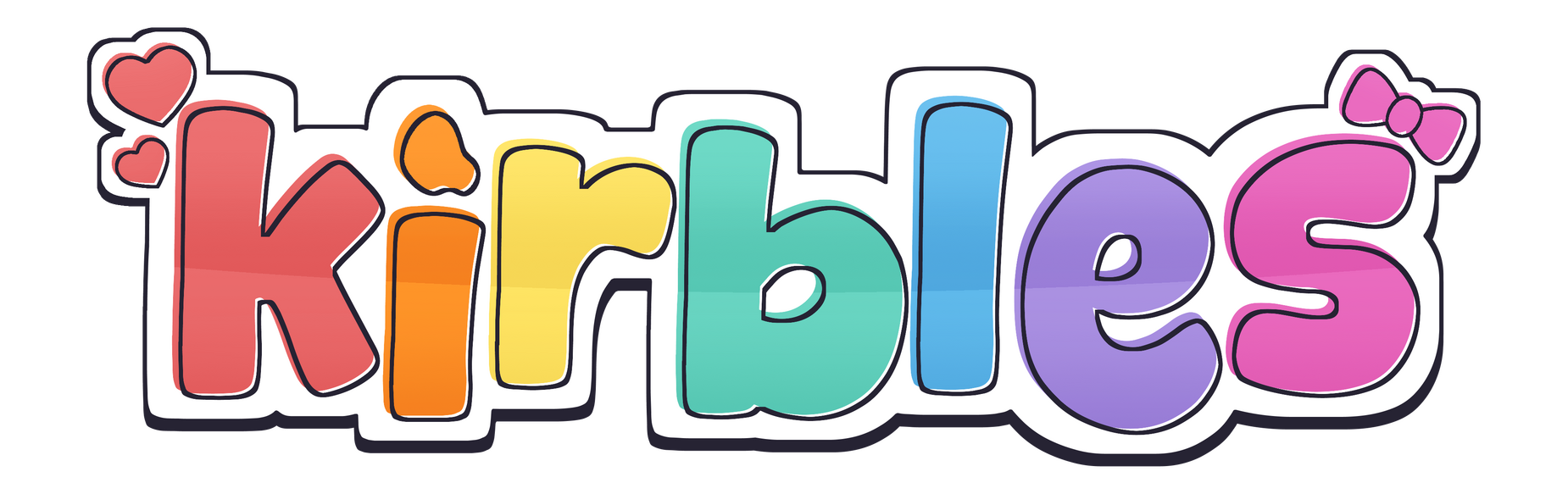kirbles